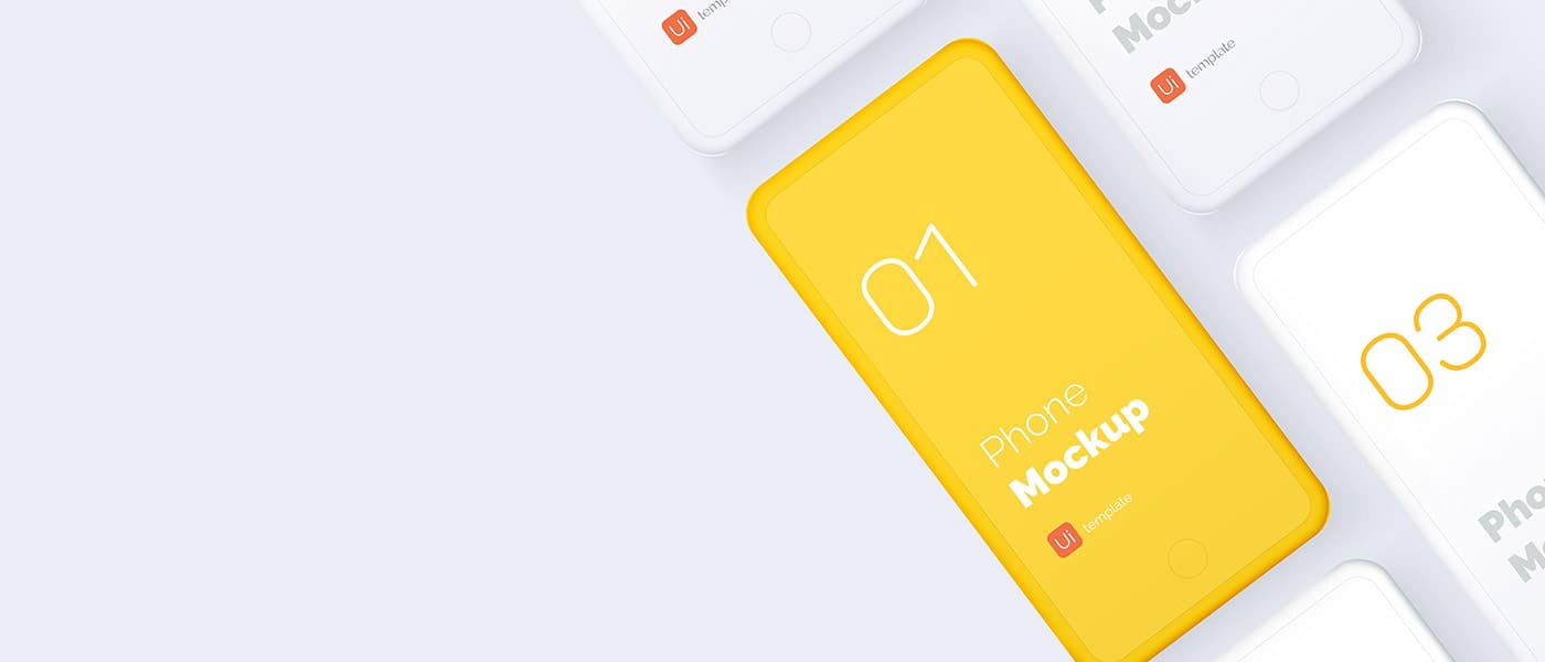 高齢者専門のスマホ教室